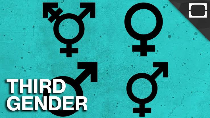 Third Gender of Bangladesh: An under privileged community - SCLS
